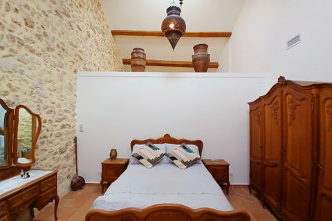 Villa a Saint-Chinian, Herault, Saint-Chinian - € 849.960 | Ref: cs865000e - foto 27