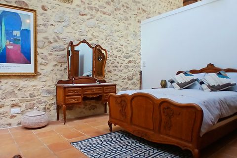 Villa a Saint-Chinian, Herault, Saint-Chinian - € 849.960 | Ref: cs865000e - foto 28