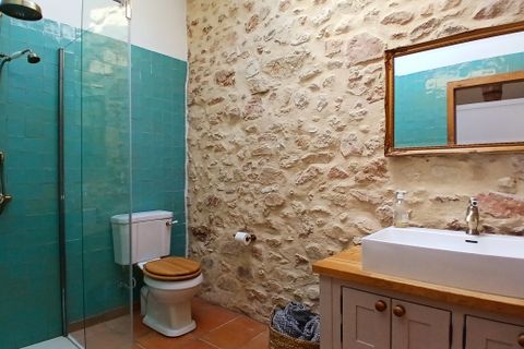 Villa a Saint-Chinian, Herault, Saint-Chinian - € 849.960 | Ref: cs865000e - foto 30