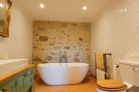 Villa a Saint-Chinian, Herault, Saint-Chinian - € 849.960 | Ref: cs865000e - foto 31