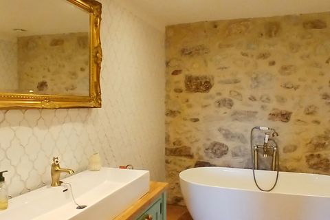 Villa a Saint-Chinian, Herault, Saint-Chinian - € 849.960 | Ref: cs865000e - foto 32