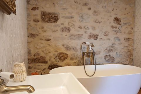 Villa a Saint-Chinian, Herault, Saint-Chinian - € 849.960 | Ref: cs865000e - foto 33