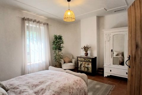 Villa a Saint-Chinian, Herault, Saint-Chinian - € 849.960 | Ref: cs865000e - foto 34