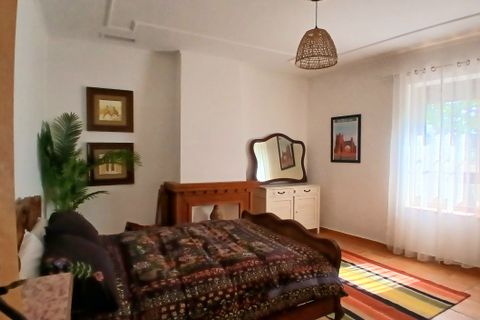 Villa a Saint-Chinian, Herault, Saint-Chinian - € 849.960 | Ref: cs865000e - foto 36