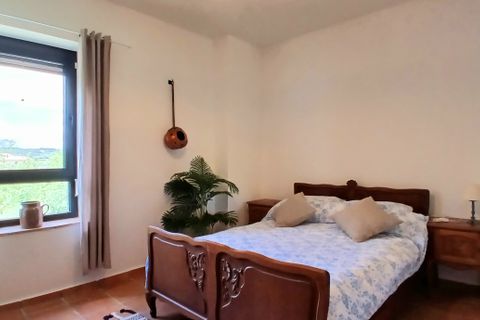 Villa a Saint-Chinian, Herault, Saint-Chinian - € 849.960 | Ref: cs865000e - foto 38