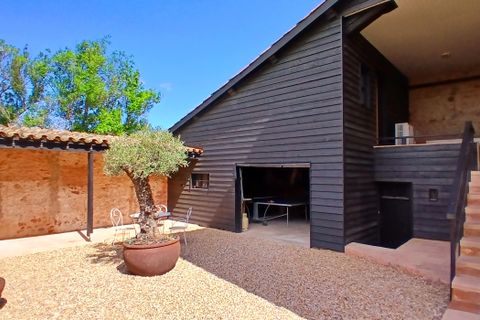 Villa a Saint-Chinian, Herault, Saint-Chinian - € 849.960 | Ref: cs865000e - foto 41