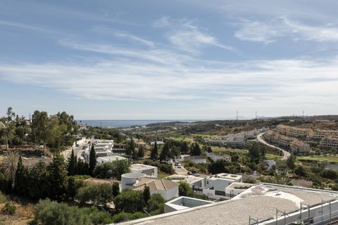 Helårsgrund i Estepona, Malaga, Estepona - € 350.000 | Ref: CP08034 - foto 1