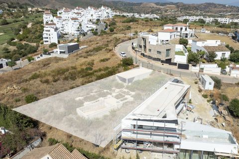 Helårsgrund i Estepona, Malaga, Estepona - € 350.000 | Ref: CP08034 - foto 6