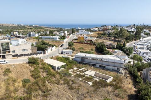 Helårsgrund i Estepona, Malaga, Estepona - € 350.000 | Ref: CP08034 - foto 7
