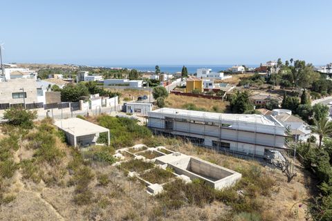 Helårsgrund i Estepona, Malaga, Estepona - € 350.000 | Ref: CP08034 - foto 11