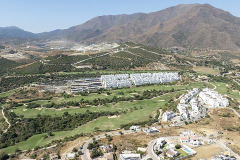 Helårsgrund i Estepona, Malaga, Estepona - € 350.000 | Ref: CP08034 - foto 12