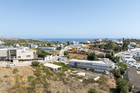 Helårsgrund i Estepona, Malaga, Estepona - € 350.000 | Ref: CP08034 - foto 14