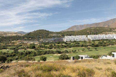 Helårsgrund i Estepona, Malaga, Estepona - € 350.000 | Ref: CP08034 - foto 20