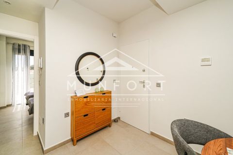 Villa in San Javier, Murcia - foto 5