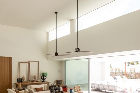 Villa a Sol De Mallorca, Mallorca, Sol De Mallorca - € 4.600.000 | Ref: 76071 - foto 3
