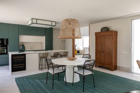 Villa a Sol De Mallorca, Mallorca, Sol De Mallorca - € 4.600.000 | Ref: 76071 - foto 8