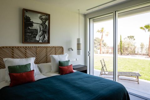 Villa a Sol De Mallorca, Mallorca, Sol De Mallorca - € 4.600.000 | Ref: 76071 - foto 12