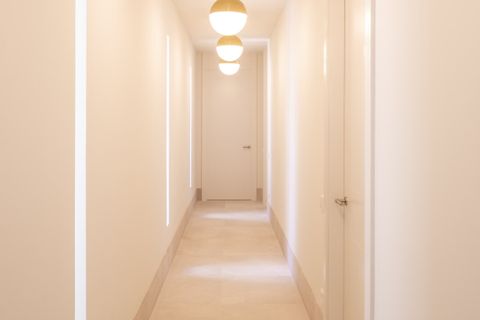 Villa a Sol De Mallorca, Mallorca, Sol De Mallorca - € 4.600.000 | Ref: 76071 - foto 13