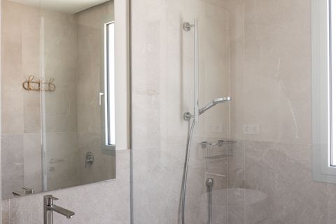 Villa a Sol De Mallorca, Mallorca, Sol De Mallorca - € 4.600.000 | Ref: 76071 - foto 14