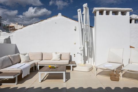 Penthouse i Marbella, Malaga, Marbella - € 870 000 | Ref: SPCRM3146 - foto 24