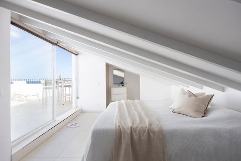 Penthouse i Marbella, Malaga, Marbella - € 870 000 | Ref: SPCRM3146 - foto 18