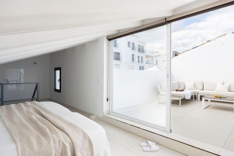 Penthouse i Marbella, Malaga, Marbella - € 870 000 | Ref: SPCRM3146 - foto 19