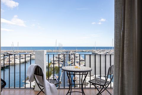 Penthouse i Marbella, Malaga, Marbella - € 870 000 | Ref: SPCRM3146 - foto 30
