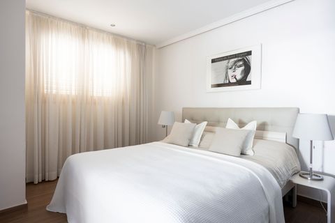 Penthouse i Marbella, Malaga, Marbella - € 870 000 | Ref: SPCRM3146 - foto 13