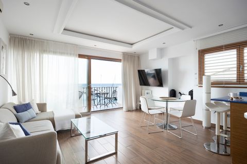 Penthouse i Marbella, Malaga, Marbella - € 870 000 | Ref: SPCRM3146 - foto 10