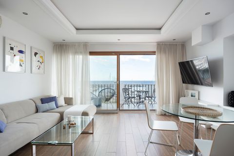 Penthouse i Marbella, Malaga, Marbella - € 870 000 | Ref: SPCRM3146 - foto 8