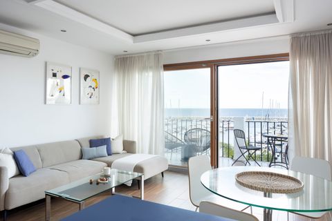 Penthouse i Marbella, Malaga, Marbella - € 870 000 | Ref: SPCRM3146 - foto 9