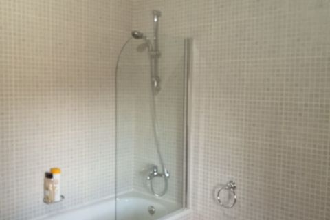 Cortijo i Chirivel, Almeria, Chirivel - € 499.000 | Ref: E260 - foto 11