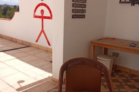 Cortijo i Chirivel, Almeria, Chirivel - € 499.000 | Ref: E260 - foto 21