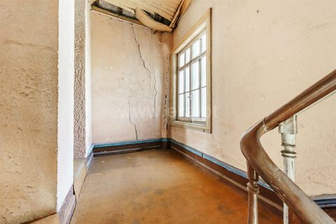 Villa a Seia, Guarda, Seia - € 65.000 | Ref: 382250048 - foto 4