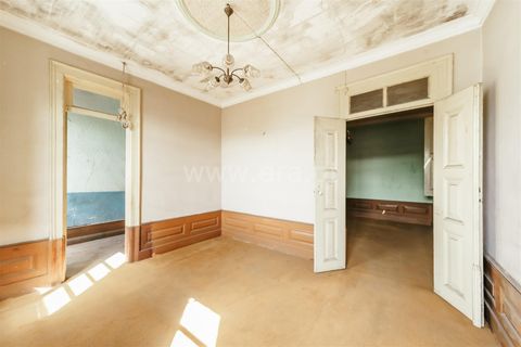 Villa a Seia, Guarda, Seia - € 65.000 | Ref: 382250048 - foto 6