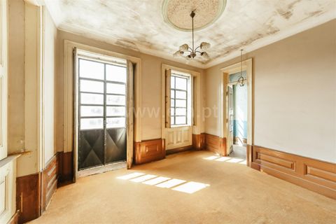 Villa a Seia, Guarda, Seia - € 65.000 | Ref: 382250048 - foto 7
