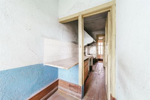 Villa a Seia, Guarda, Seia - € 65.000 | Ref: 382250048 - foto 8