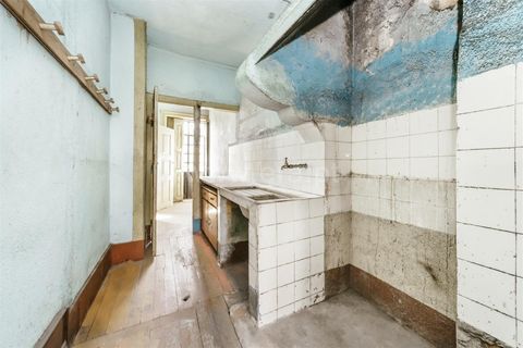 Villa a Seia, Guarda, Seia - € 65.000 | Ref: 382250048 - foto 9