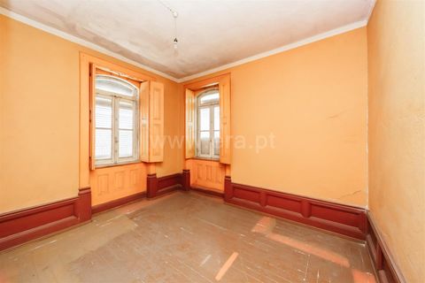 Villa a Seia, Guarda, Seia - € 65.000 | Ref: 382250048 - foto 11