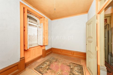 Villa a Seia, Guarda, Seia - € 65.000 | Ref: 382250048 - foto 12