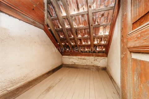 Villa a Seia, Guarda, Seia - € 65.000 | Ref: 382250048 - foto 13