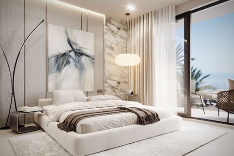Byhus i Fuengirola, Malaga, Fuengirola - € 590.000 | Ref: 3636897 - foto 3