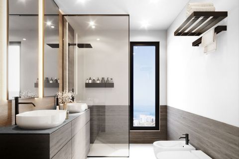 Byhus i Fuengirola, Malaga, Fuengirola - € 590.000 | Ref: 3636897 - foto 4