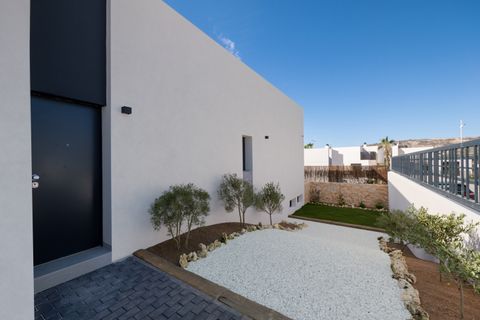 Villa i Algorfa, Alicante, Algorfa - € 619.000 | Ref: 3636391 - foto 7