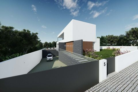 Tomt i Lagos, Faro, Lagos - € 380 000 | Ref: U542 - foto 15