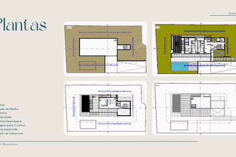 Tomt i Lagos, Faro, Lagos - € 380 000 | Ref: U542 - foto 17