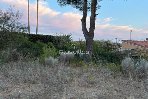 Helårsgrund i Benissa, Alicante, Benissa - € 370.000 | Ref: P55 - foto 2