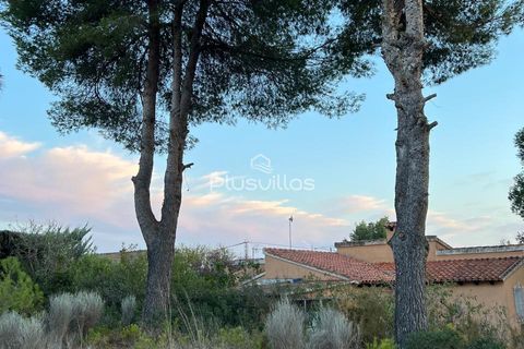Helårsgrund i Benissa, Alicante, Benissa - € 370.000 | Ref: P55 - foto 7