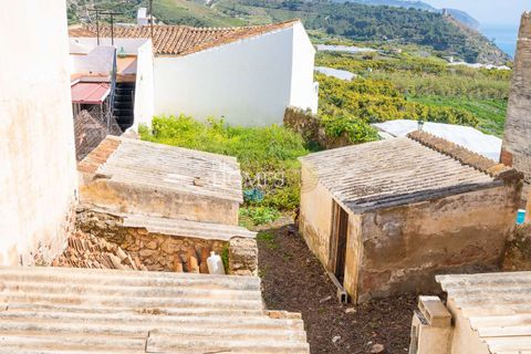 Villa a Nerja, Malaga, Nerja - € 450.000 | Ref: DH30203 - foto 3