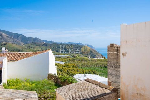Villa a Nerja, Malaga, Nerja - € 450.000 | Ref: DH30203 - foto 4